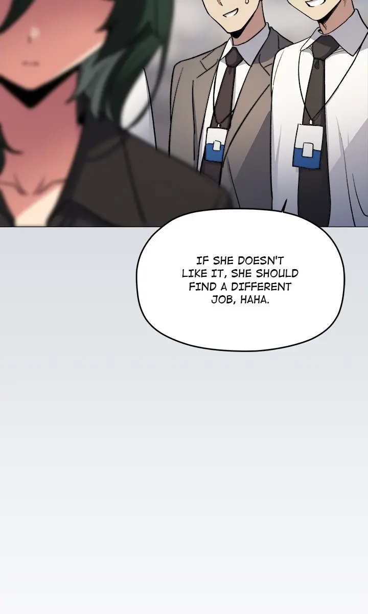 Someone Stop Her Chapter 73 Page 108