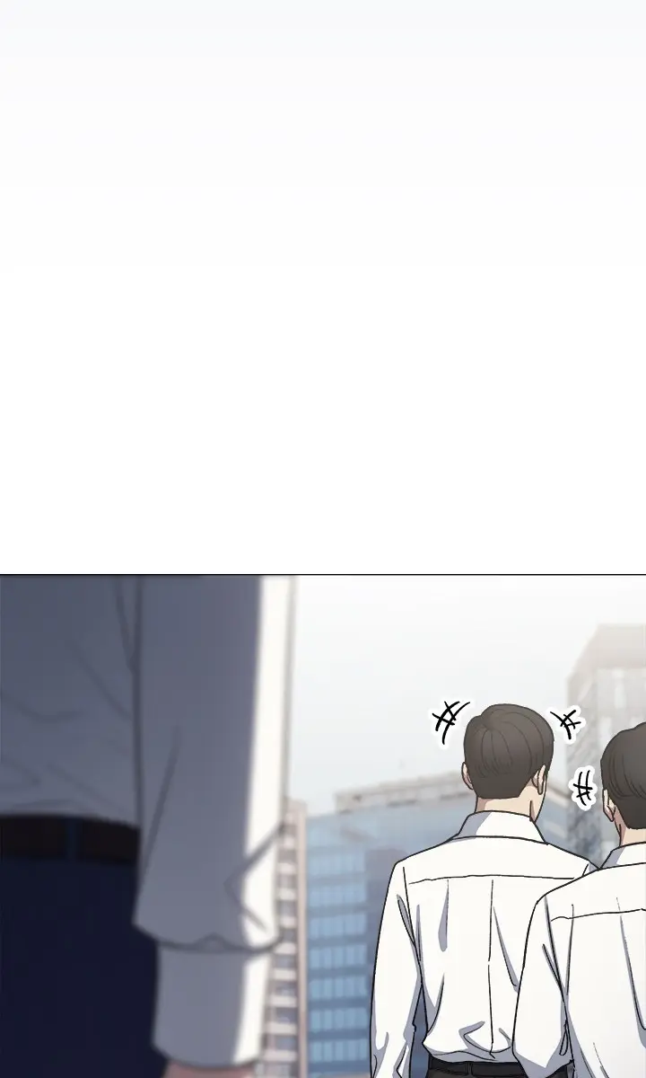 Someone Stop Her Chapter 73 Page 109