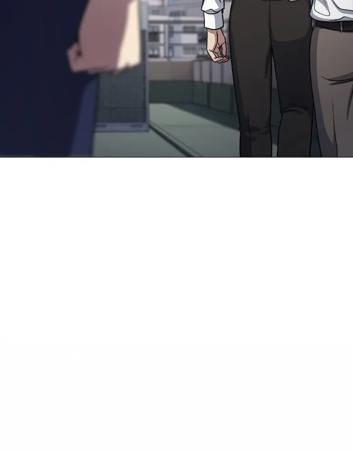 Someone Stop Her Chapter 73 Page 110