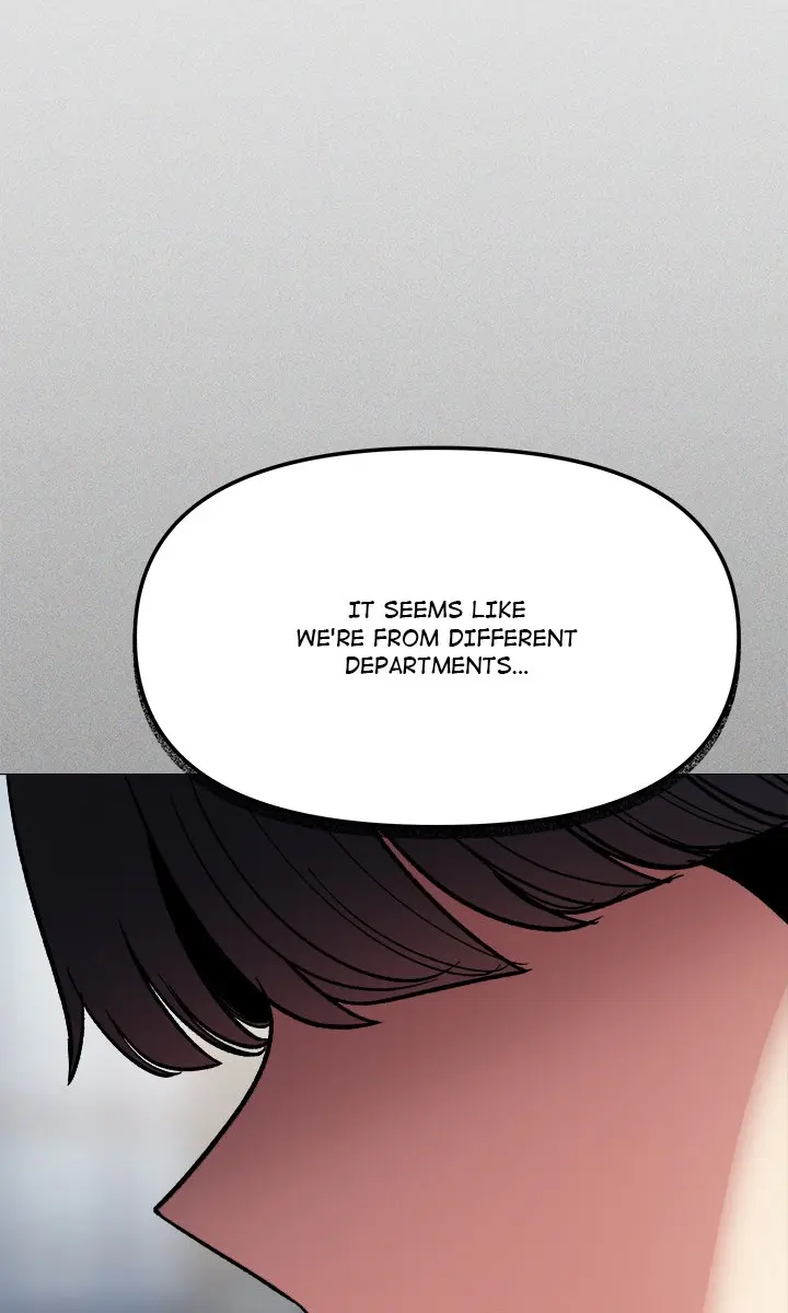 Someone Stop Her Chapter 73 Page 112
