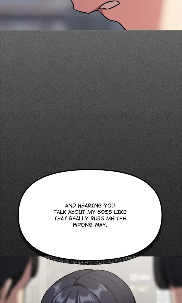 Someone Stop Her Chapter 73 Page 113