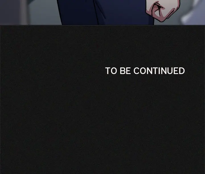 Someone Stop Her Chapter 73 Page 115