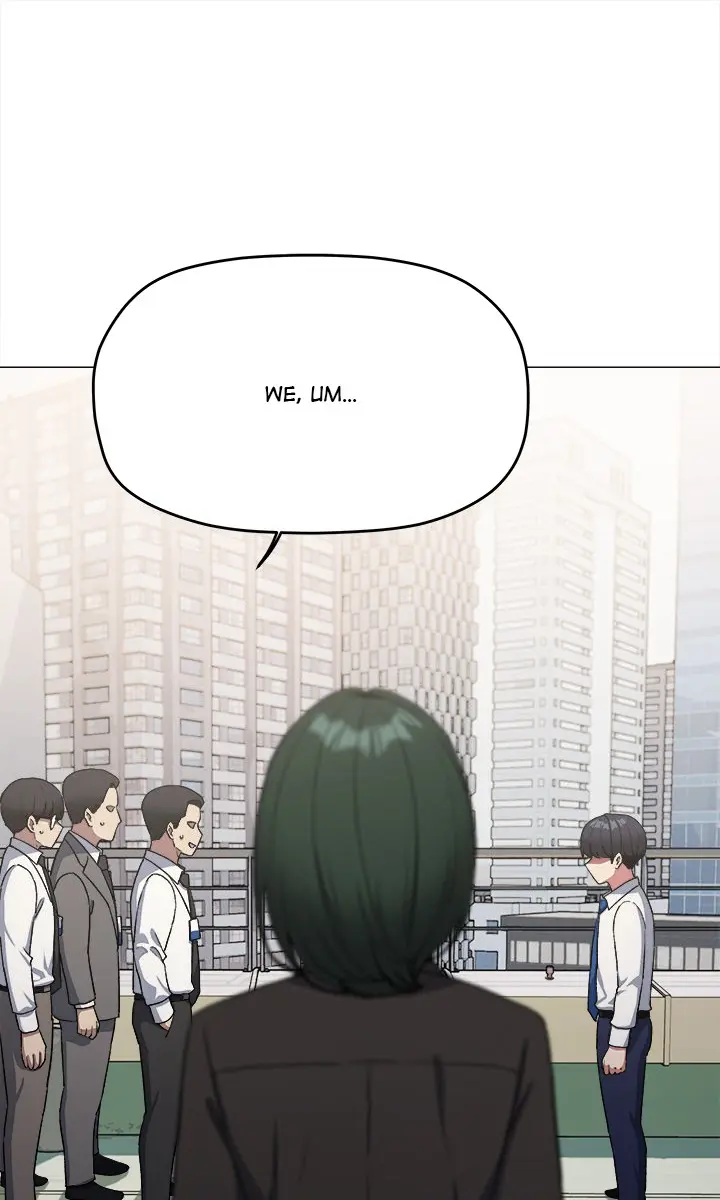 Someone Stop Her Chapter 74 Page 1