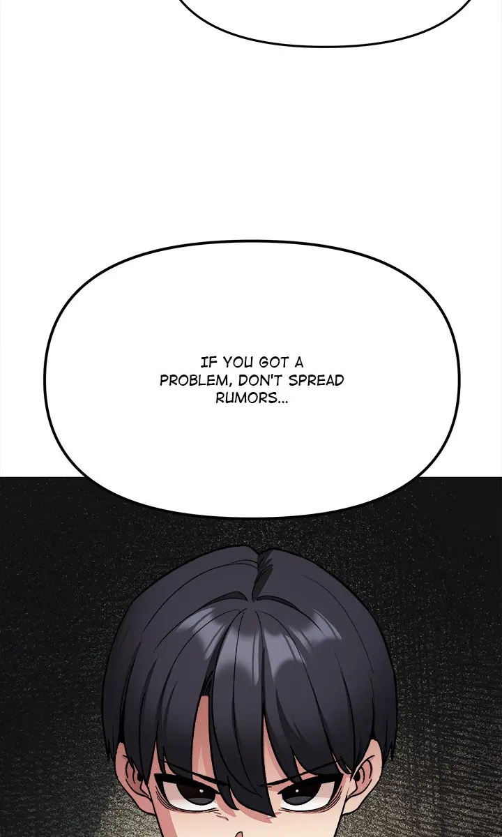 Someone Stop Her Chapter 74 Page 4