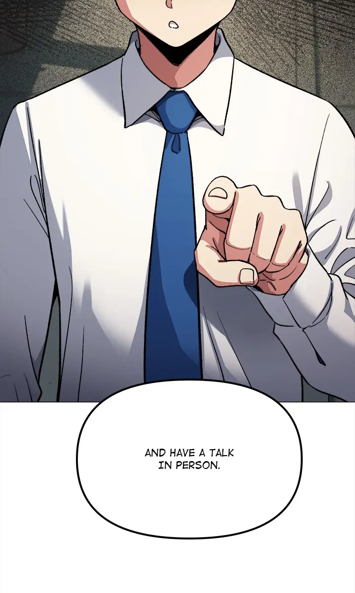 Someone Stop Her Chapter 74 Page 5