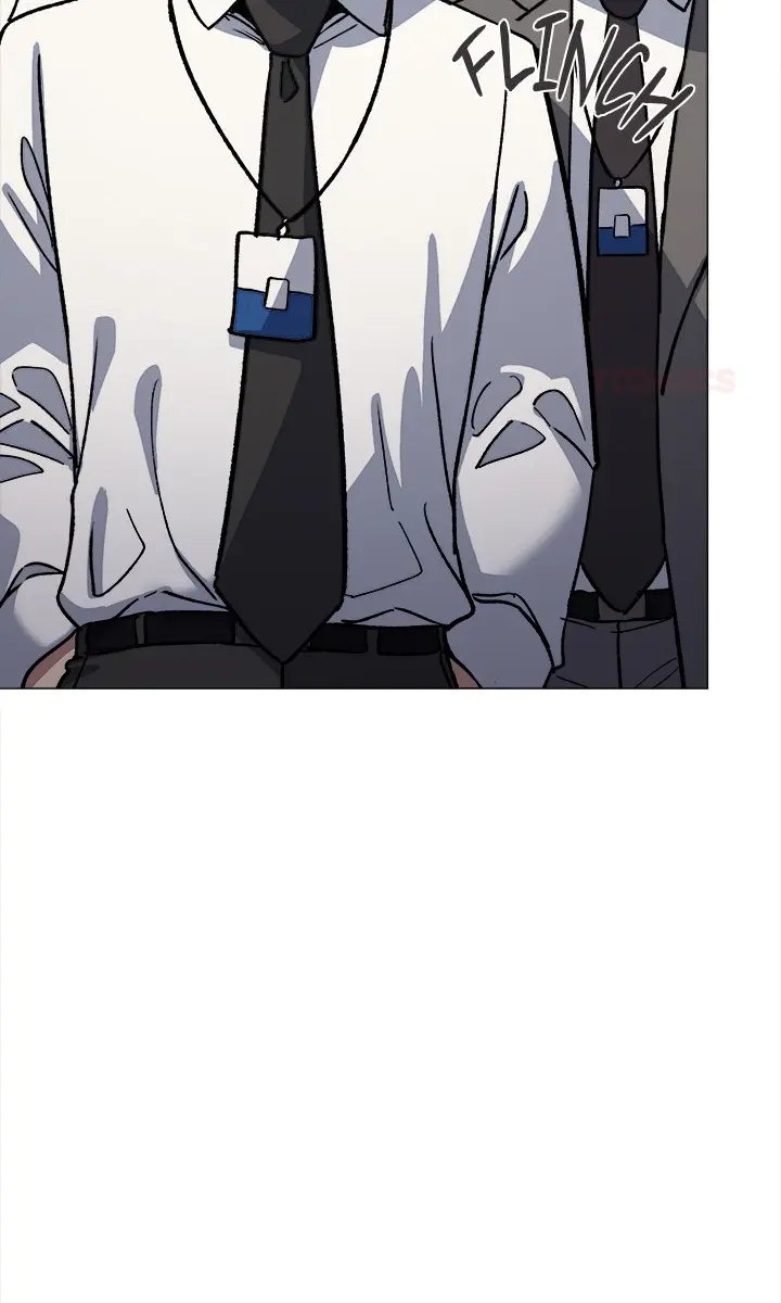 Someone Stop Her Chapter 74 Page 7