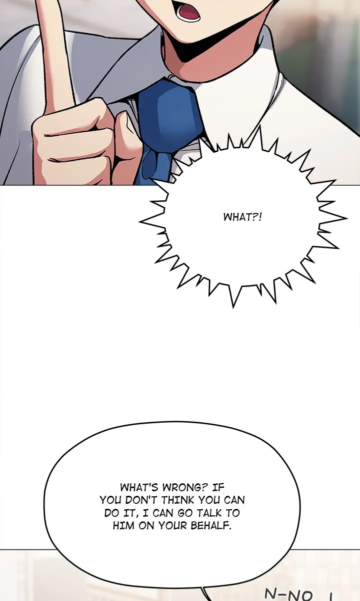 Someone Stop Her Chapter 74 Page 13