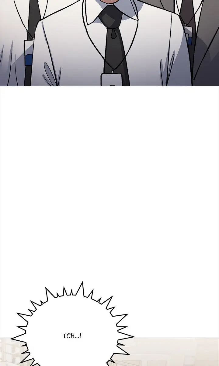 Someone Stop Her Chapter 74 Page 17