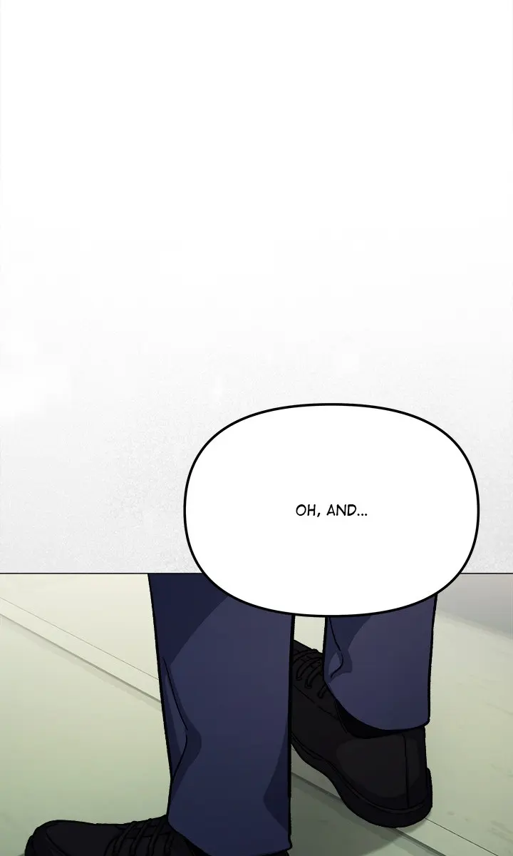 Someone Stop Her Chapter 74 Page 19