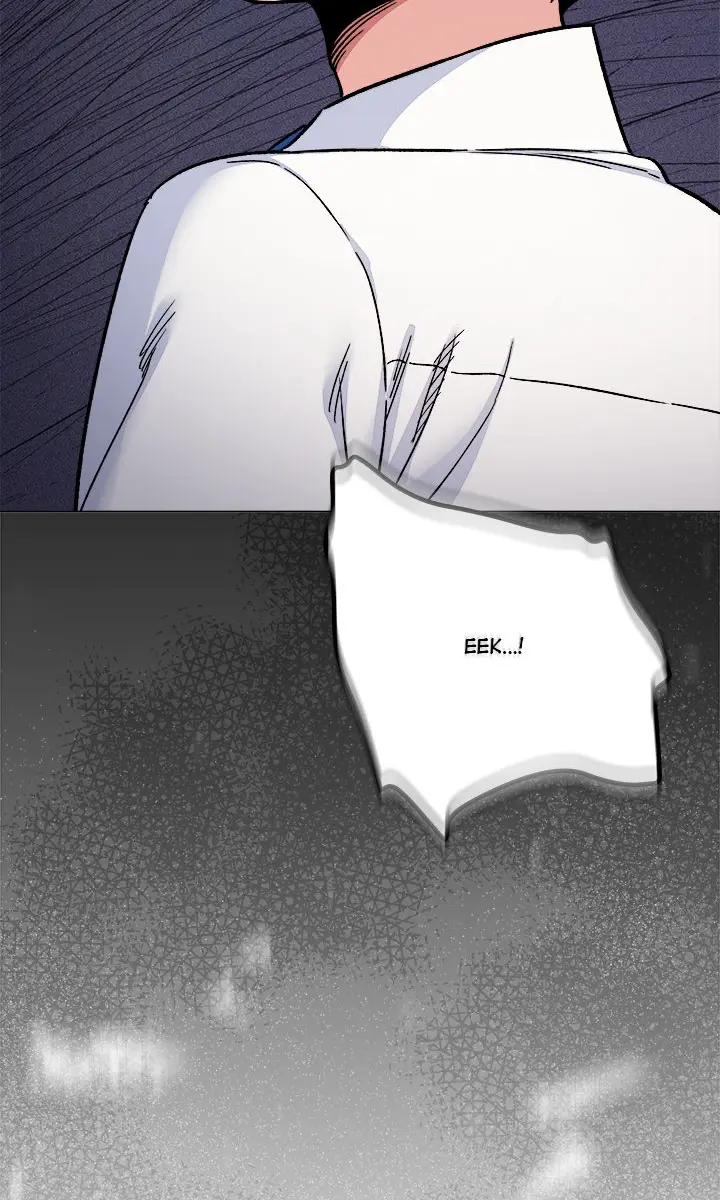 Someone Stop Her Chapter 74 Page 23