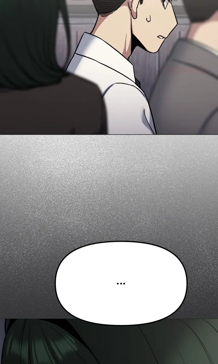 Someone Stop Her Chapter 74 Page 27