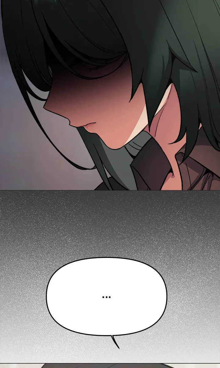 Someone Stop Her Chapter 74 Page 28