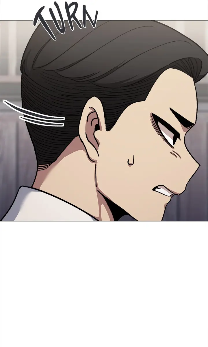 Someone Stop Her Chapter 74 Page 30