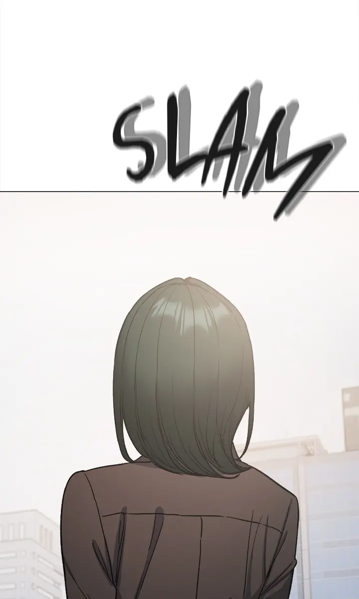 Someone Stop Her Chapter 74 Page 31