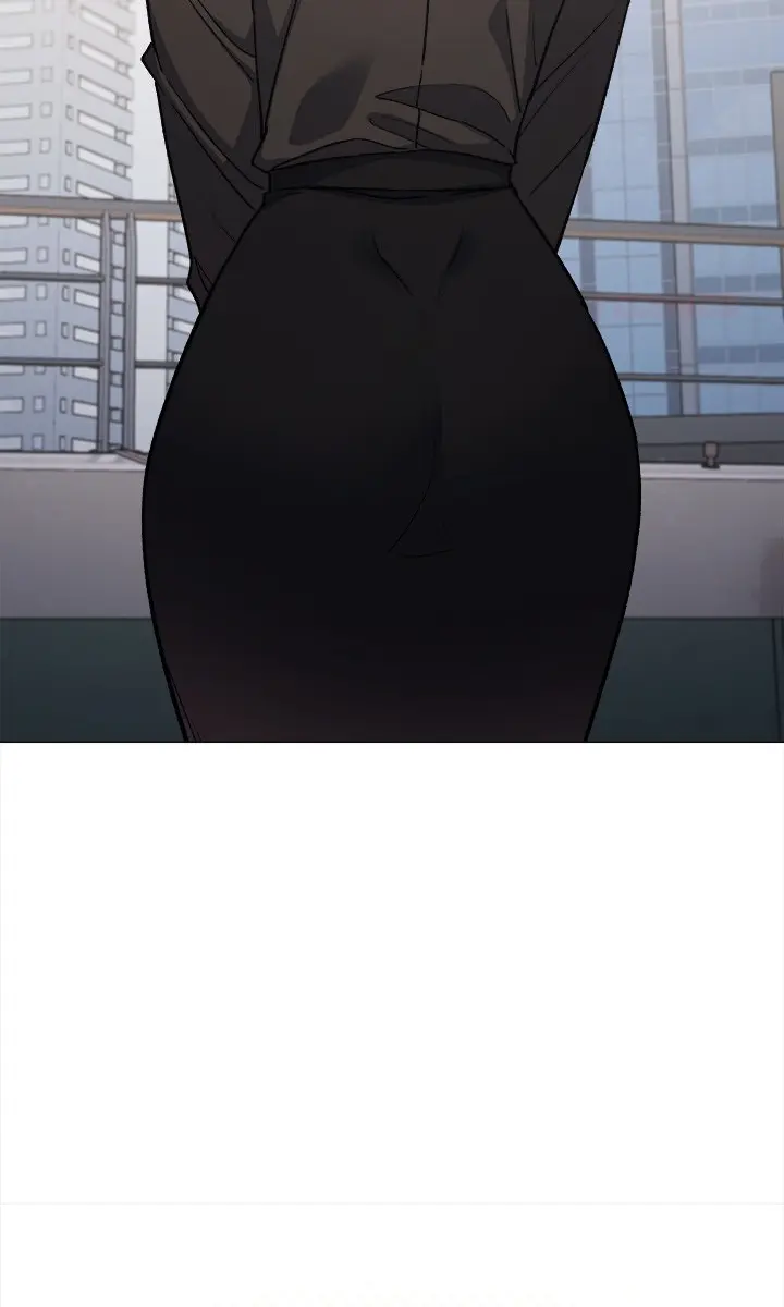 Someone Stop Her Chapter 74 Page 32
