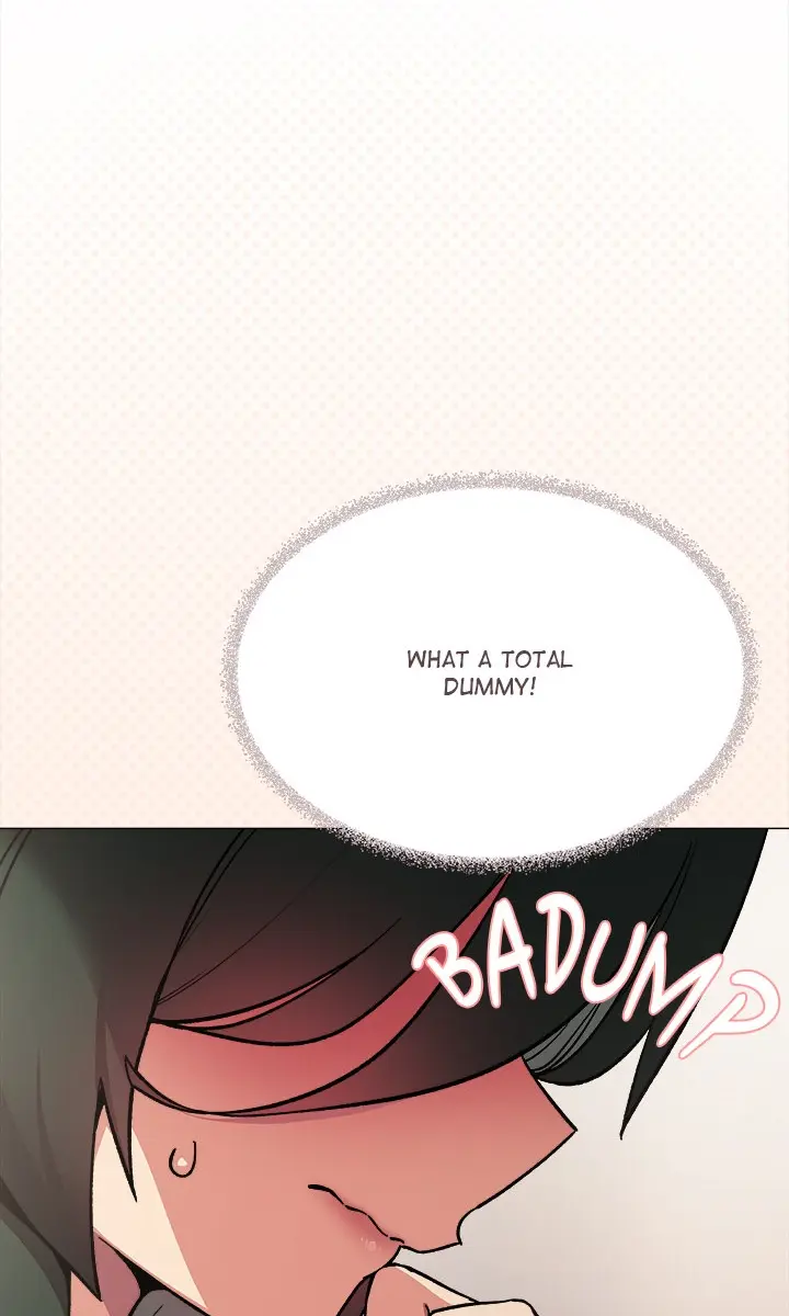 Someone Stop Her Chapter 74 Page 33