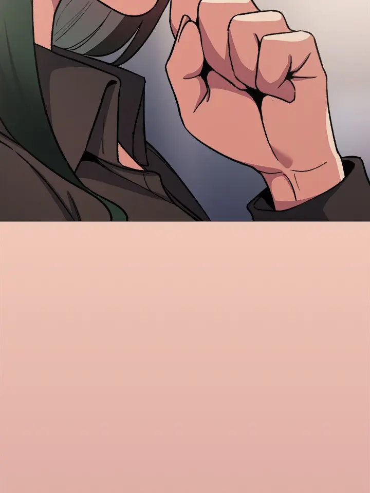 Someone Stop Her Chapter 74 Page 34