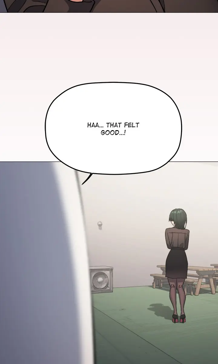 Someone Stop Her Chapter 74 Page 38