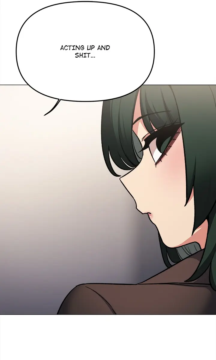 Someone Stop Her Chapter 74 Page 40