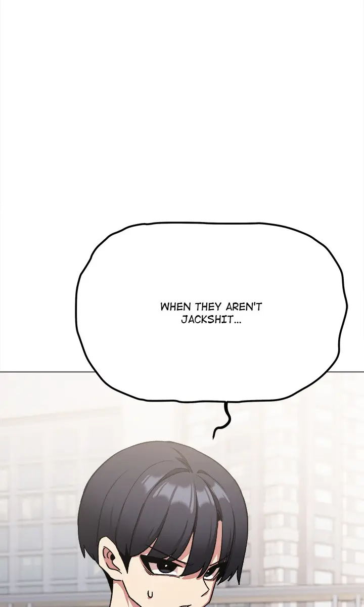 Someone Stop Her Chapter 74 Page 41