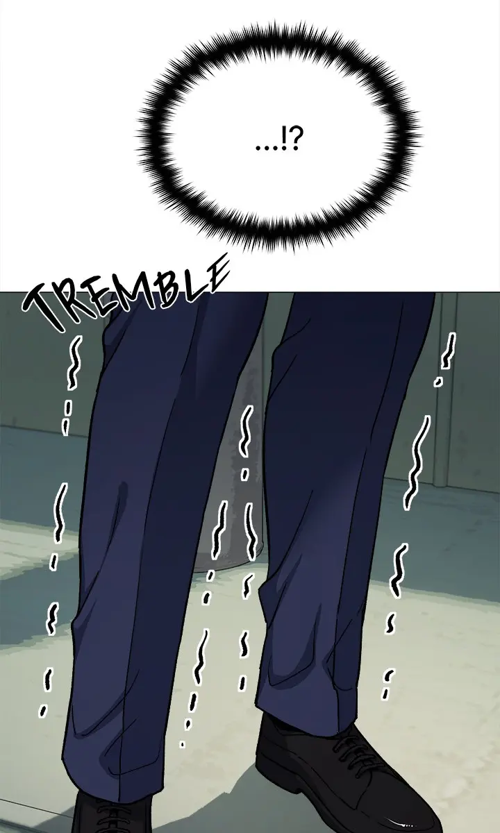 Someone Stop Her Chapter 74 Page 43