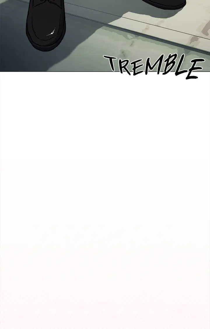 Someone Stop Her Chapter 74 Page 44