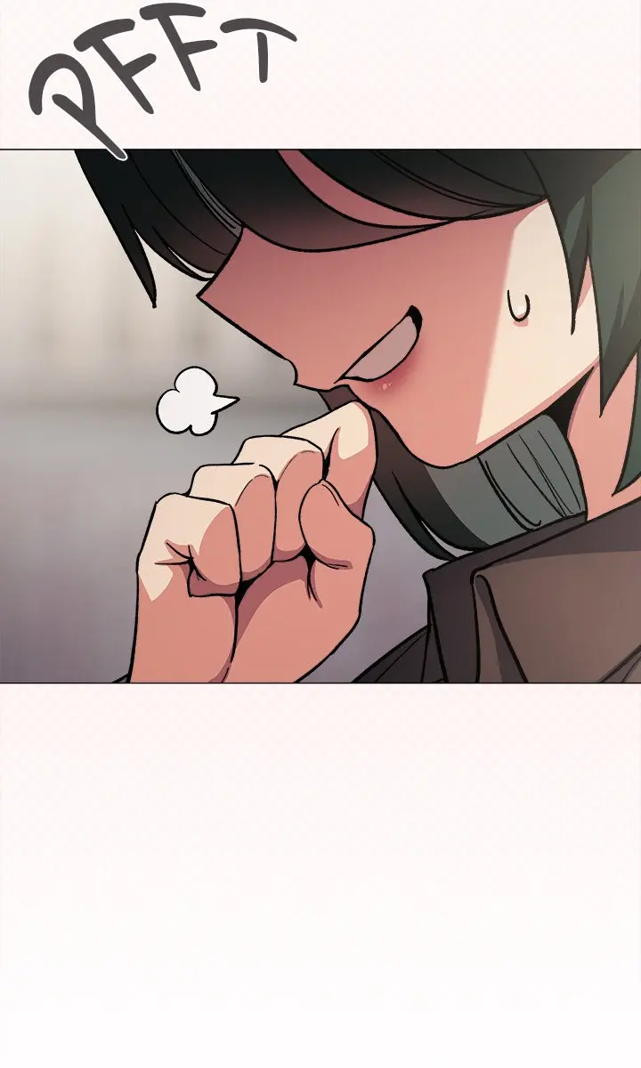 Someone Stop Her Chapter 74 Page 45
