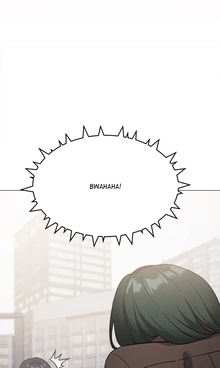 Someone Stop Her Chapter 74 Page 46
