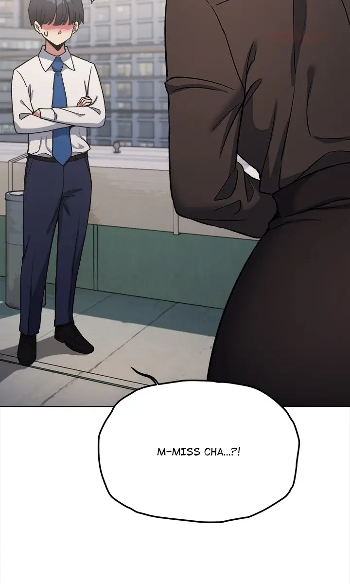 Someone Stop Her Chapter 74 Page 47