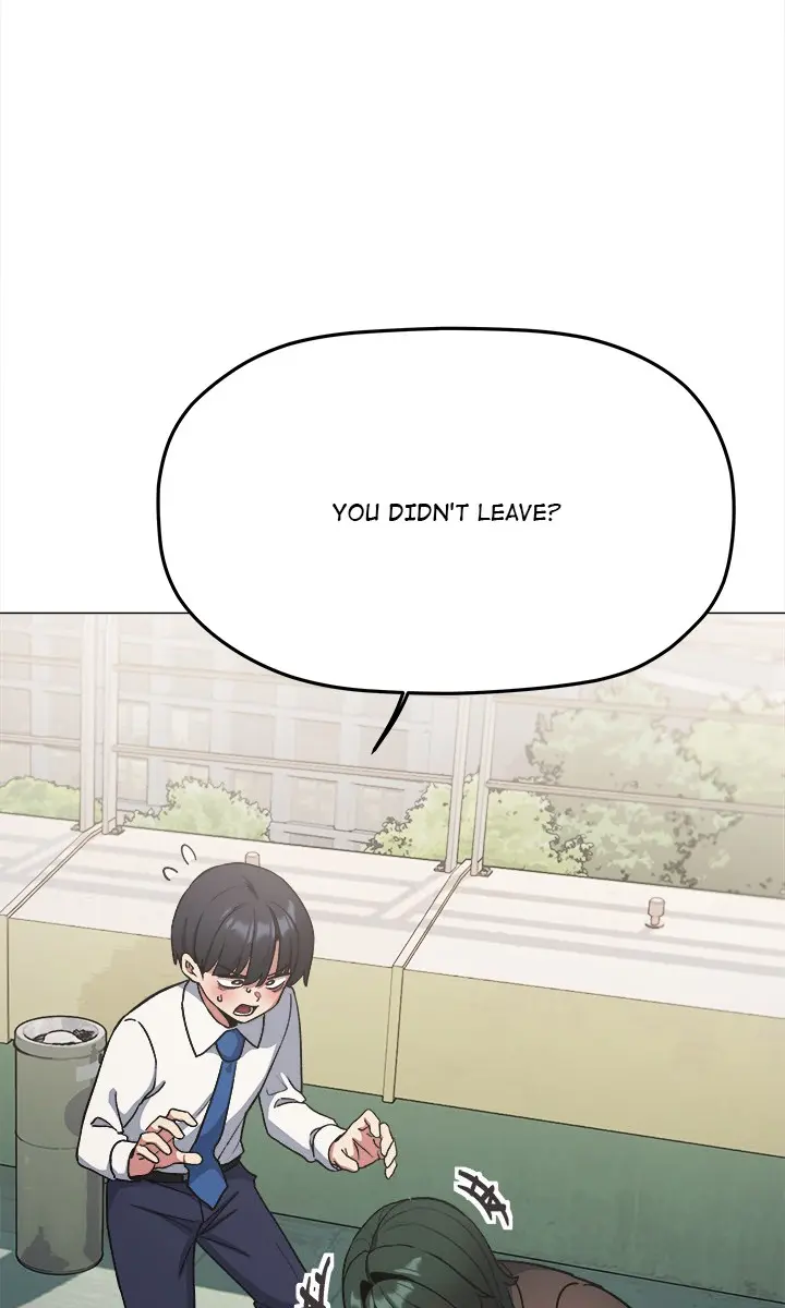 Someone Stop Her Chapter 74 Page 48
