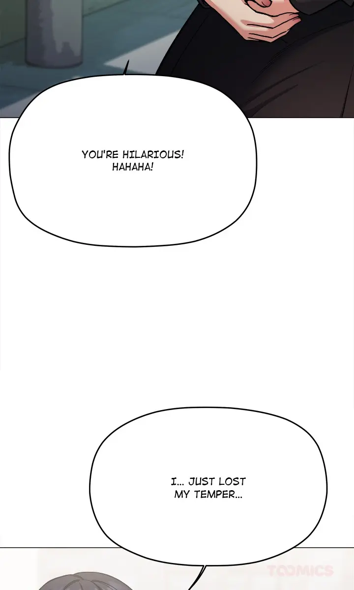 Someone Stop Her Chapter 74 Page 51