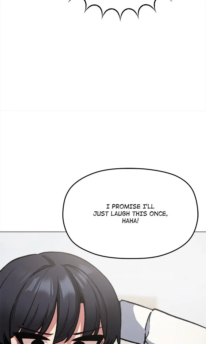 Someone Stop Her Chapter 74 Page 53