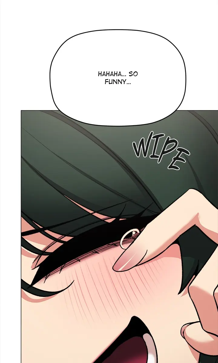 Someone Stop Her Chapter 74 Page 55