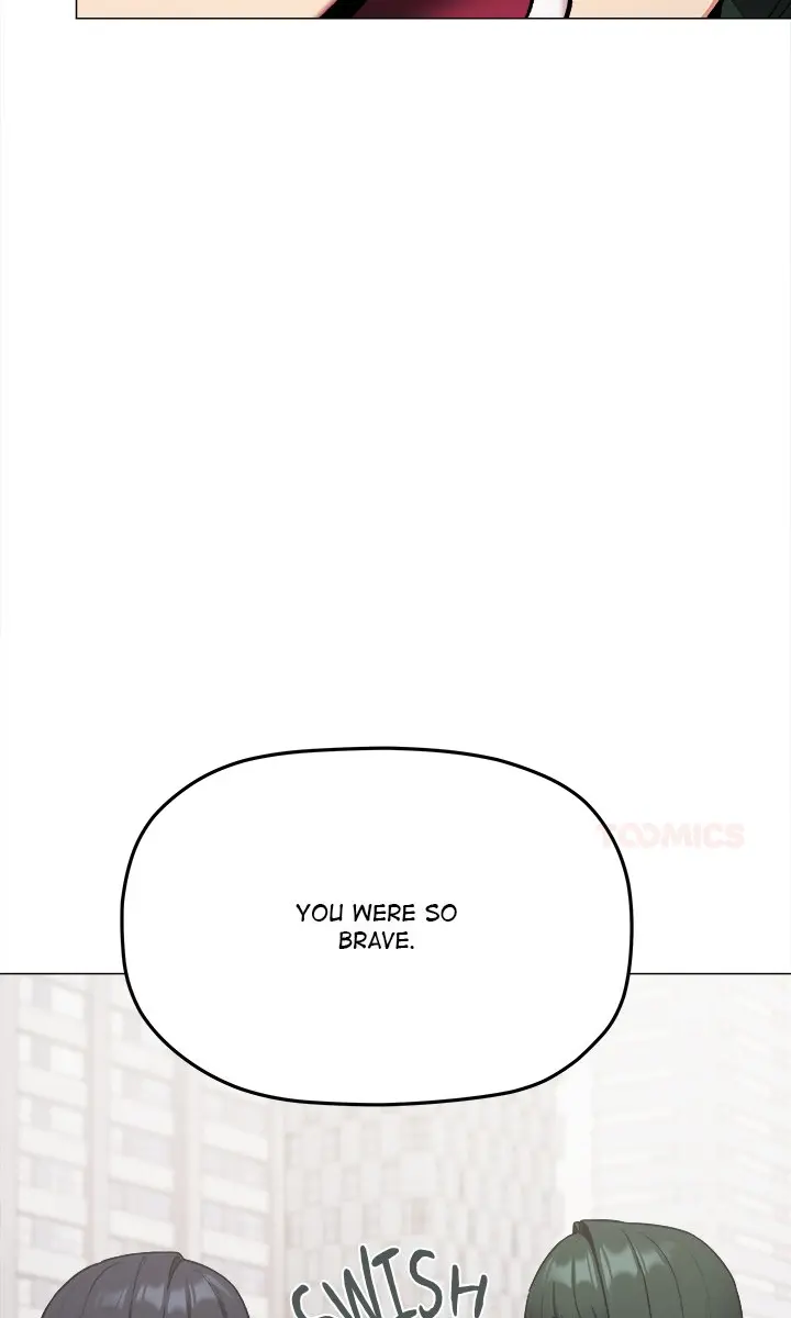 Someone Stop Her Chapter 74 Page 56