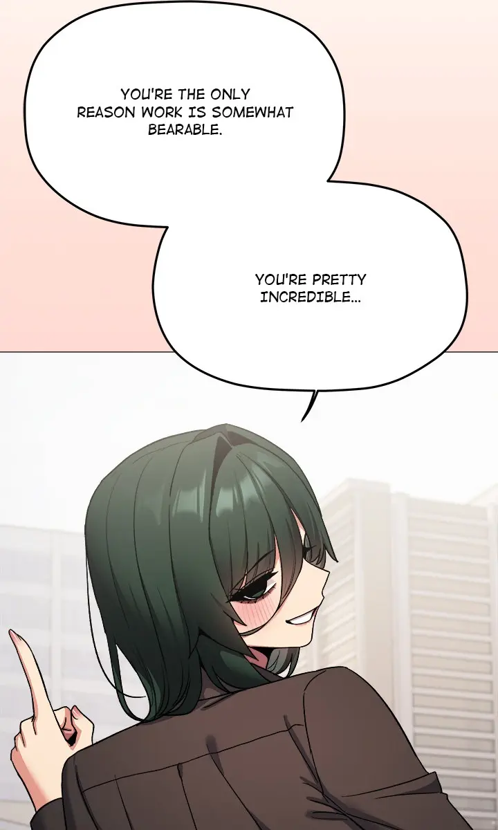 Someone Stop Her Chapter 74 Page 59