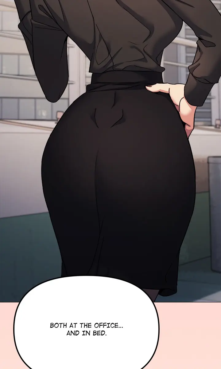 Someone Stop Her Chapter 74 Page 60
