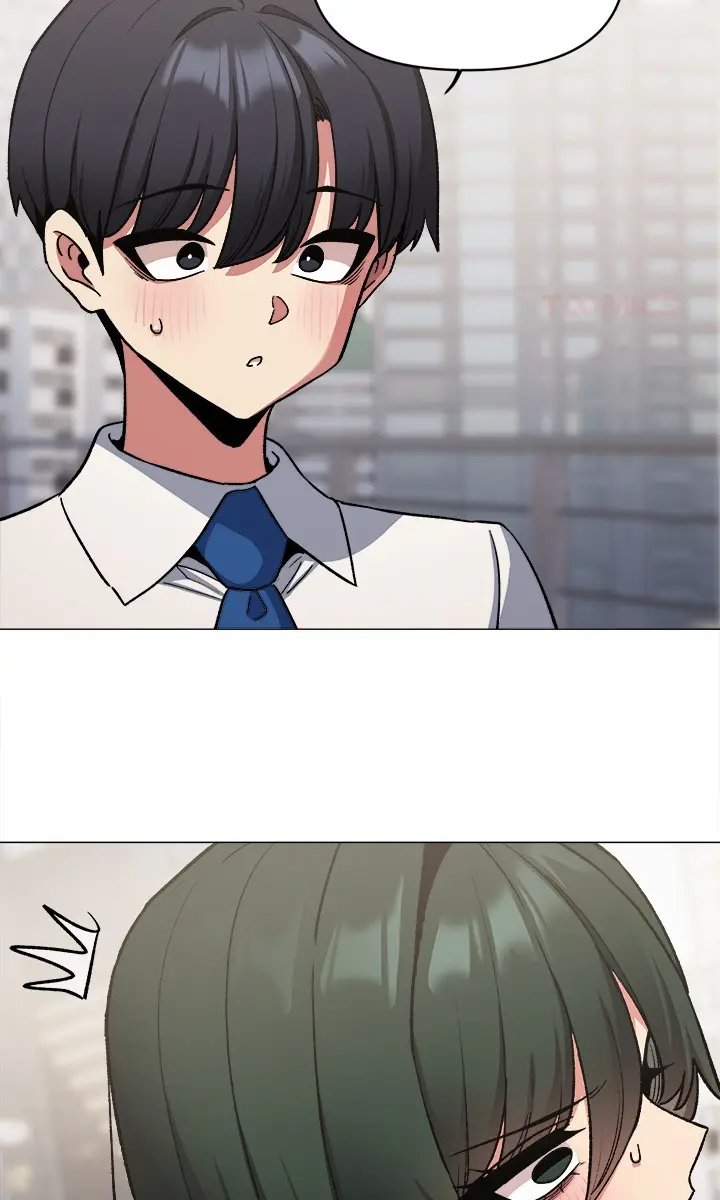 Someone Stop Her Chapter 74 Page 62