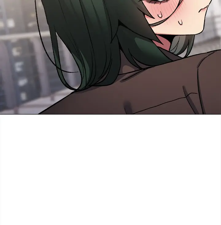 Someone Stop Her Chapter 74 Page 63