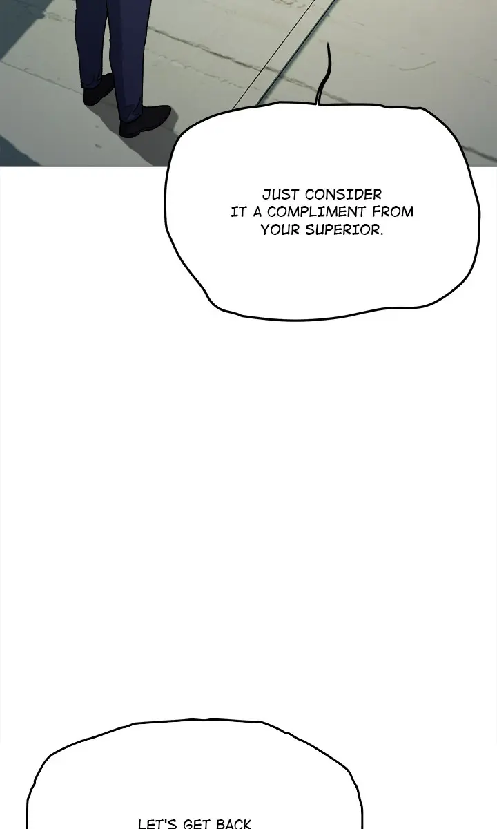 Someone Stop Her Chapter 74 Page 65