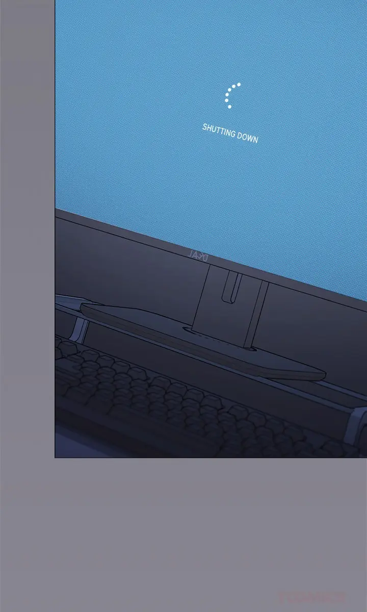 Someone Stop Her Chapter 74 Page 71