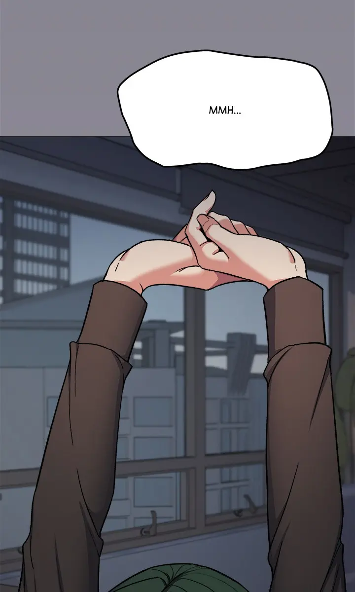 Someone Stop Her Chapter 74 Page 72
