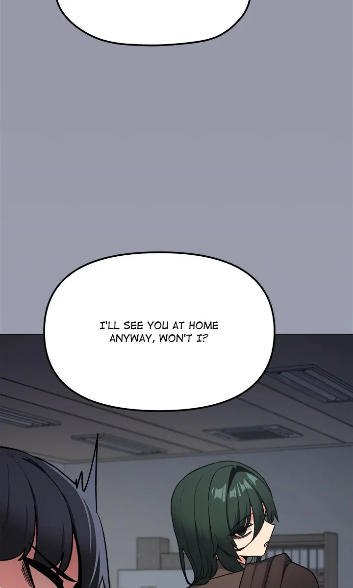 Someone Stop Her Chapter 74 Page 77