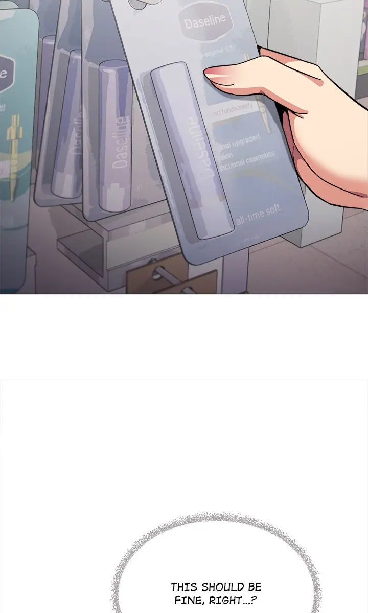Someone Stop Her Chapter 74 Page 82