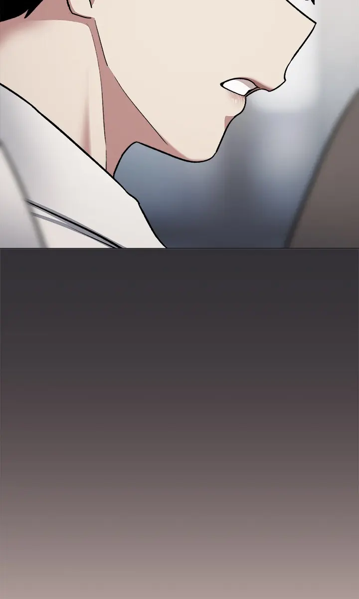 Someone Stop Her Chapter 74 Page 85