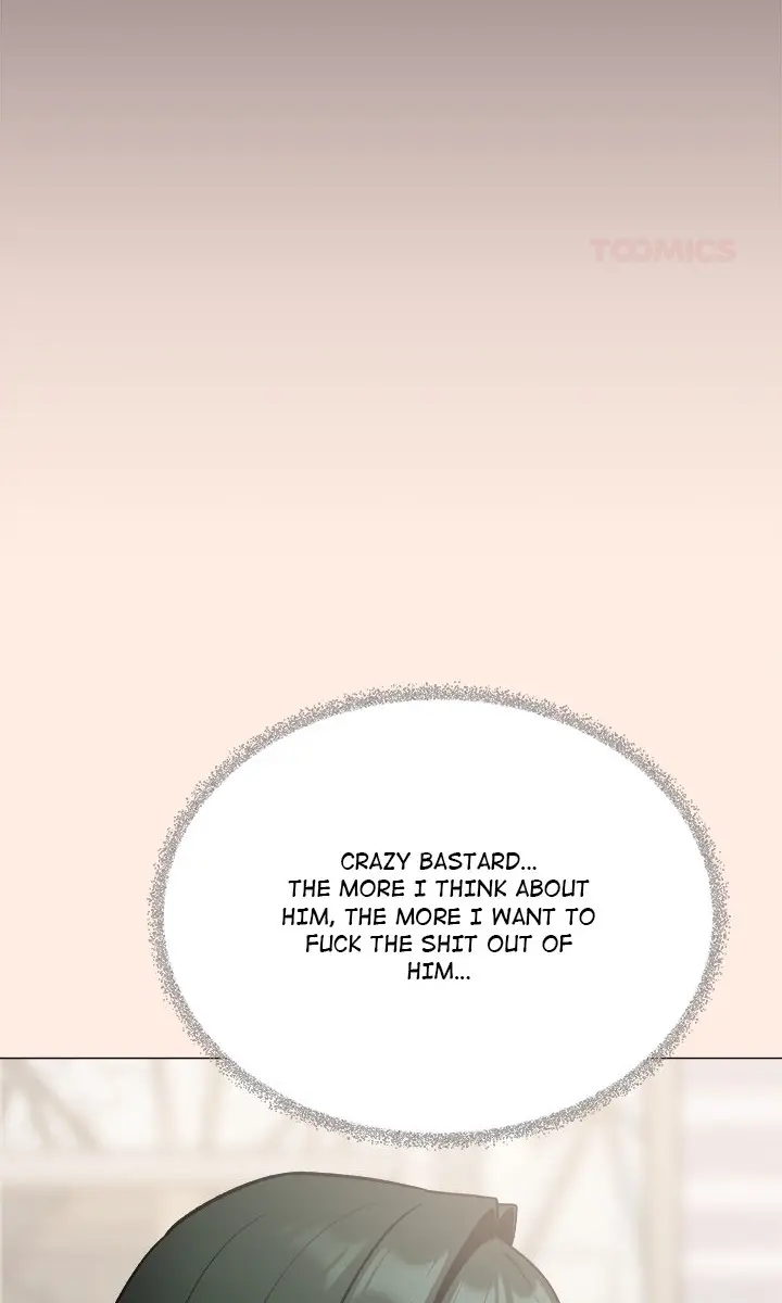 Someone Stop Her Chapter 74 Page 86