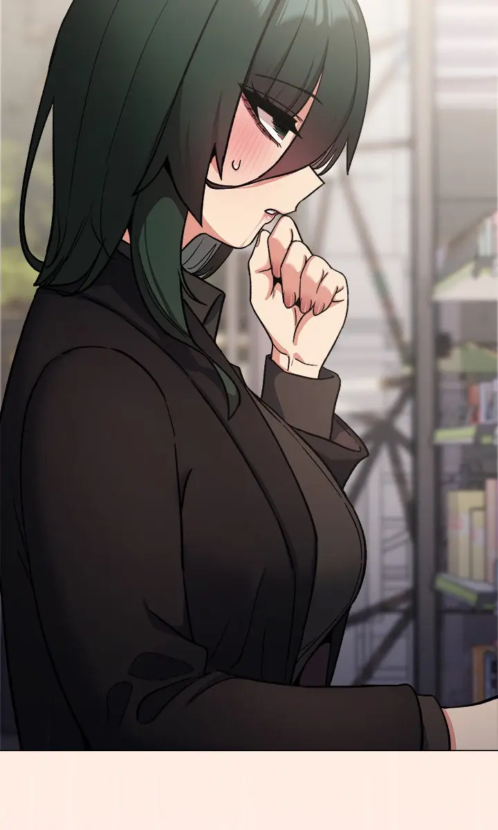 Someone Stop Her Chapter 74 Page 87
