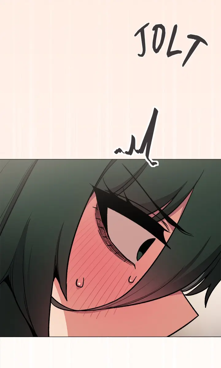 Someone Stop Her Chapter 74 Page 88