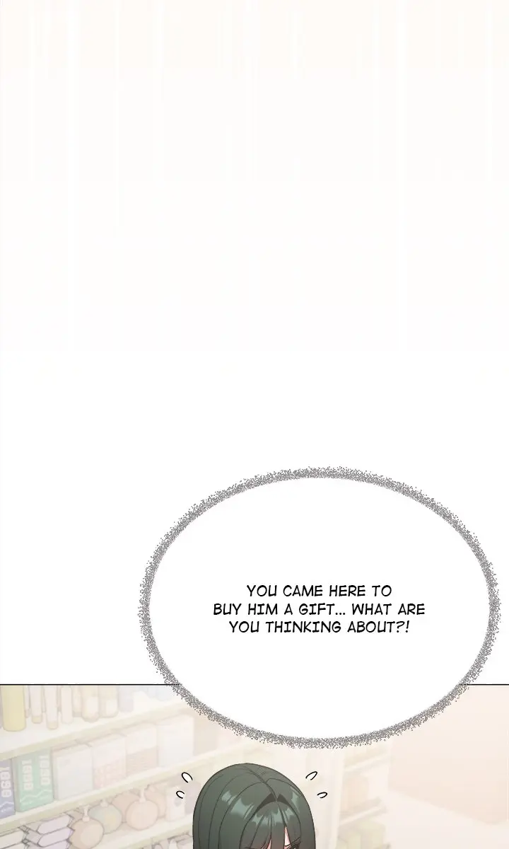 Someone Stop Her Chapter 74 Page 89