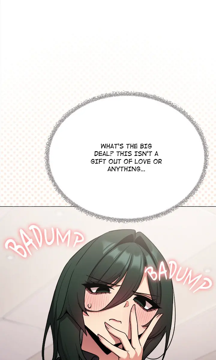 Someone Stop Her Chapter 74 Page 91