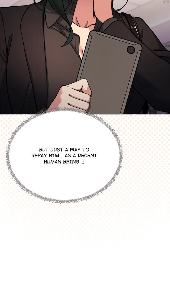 Someone Stop Her Chapter 74 Page 92